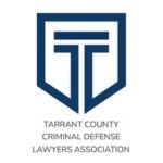 Tarrant Country Criminal Defense Lawyers Association