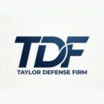 Taylor Defense Firm