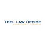 Teel Law Office, LLC