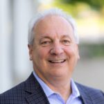 Terence J. Linn
