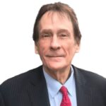 Top Lawyers From Tualatin, OR Terrance Hogan