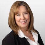 Terri C. Davis