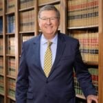 Terry L. Caves