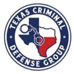 Texas Criminal Defense Group