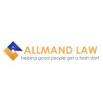The Allmand Law Firm, PLLC