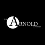 The Arnold Law Firm
