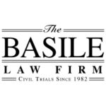 The Basile Law Firm