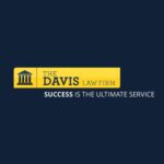 The Davis Law Firm