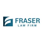 The Fraser Law Firm P.C.