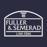 The Fuller & Semerad Law Firm