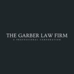 The Garber Law Firm, P.C.