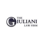The Giuliani Law Firm