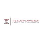 The Injury Law Group, PC
