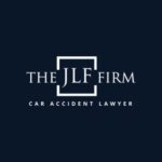 The JLF Firm