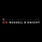 The Law Office Of Russell D. Knight