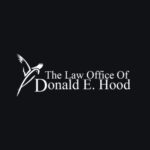 The Law Office of Donald E. Hood, PLLC