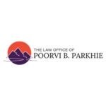 The Law Office of Poorvi B. Parkhie