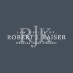 Law Office of Robert J. Kaiser