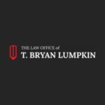 The Law Office of T. Bryan Lumpkin