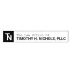 The Law Office of Timothy H. Nichols, PLLC