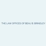 The Law Offices of Beau B. Brindley