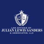 The Law Offices of Julian Lewis Sanders & Associates, LLC