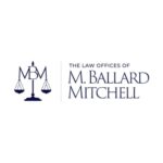 The Law Offices of M. Ballard Mitchell