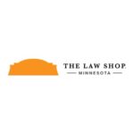The Law Shop Minnesota