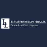 The Lebedevitch Law Firm, LLC