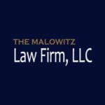 The Malowitz Law Firm, LLC