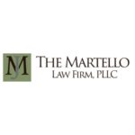 The Martello Law Firm PLLC