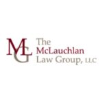 The McLauchlan Law Group, LLC