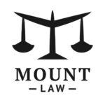 The Mount Law Firm, PLLC
