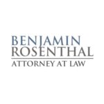 The Office of Benjamin Rosenthal Attorney at Law