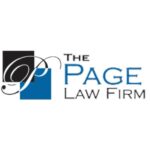 The Page Law Firm