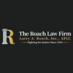 The Roach Law Firm