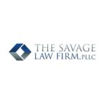 The Savage Law Firm, PLLC