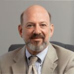 Theodore Lothstein