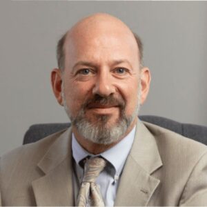 Theodore Lothstein