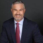 Thomas A. Clare
