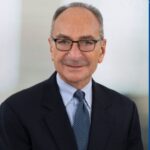 Thomas Bucci
