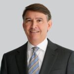Thomas C. Inglima