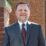 Thomas C. Kates