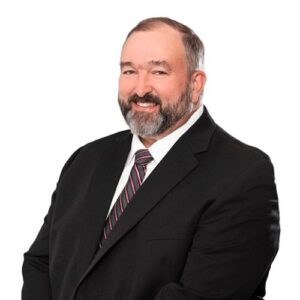 Thomas D. Blue, Jr.