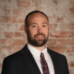 Thomas D. Prickett