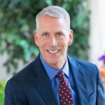 Top Trucking Accident Lawyers In Ohio Thomas D. Robenalt