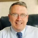 Thomas E. Dewhurst III