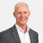 Thomas F. Bergert