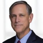 Thomas G. Buchanan