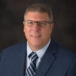 Thomas H. Frieberg